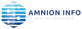 Amnion Info